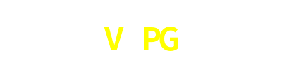V6PG