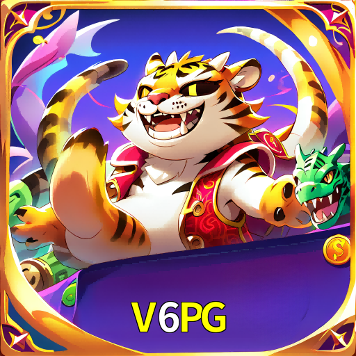 V6PG