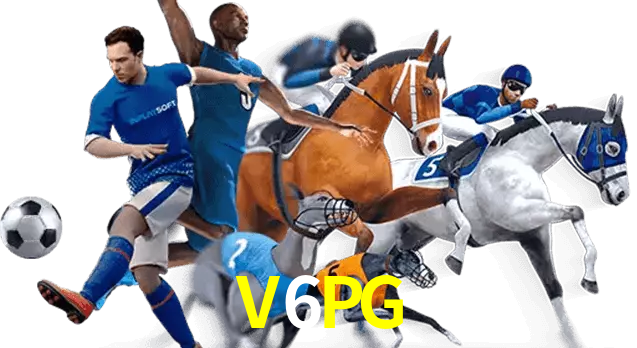 V6PG