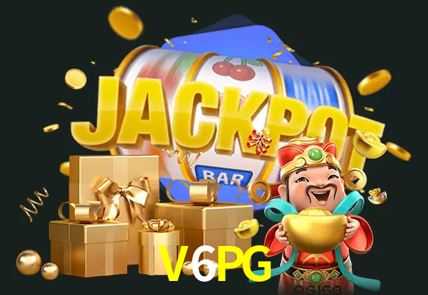 V6PG bet